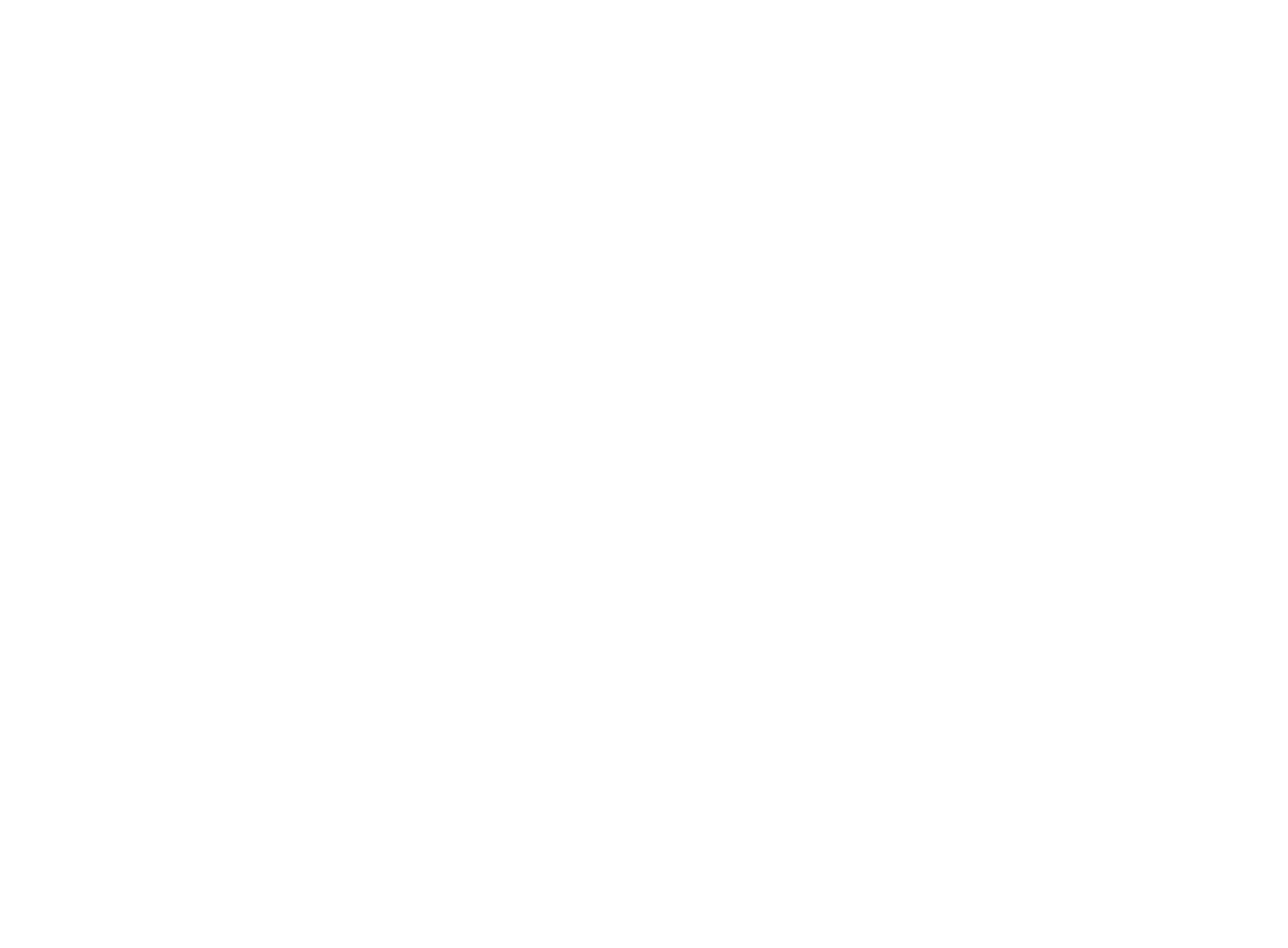 KORAL