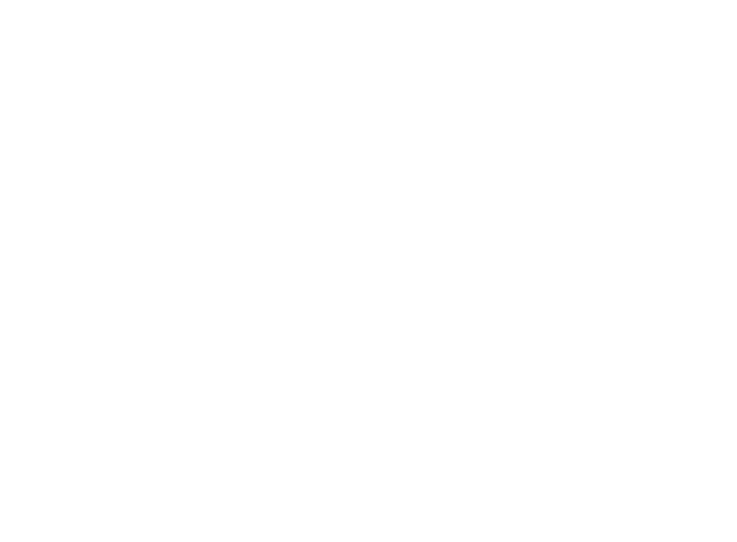 KORAL — La Peñita de Jaltemba